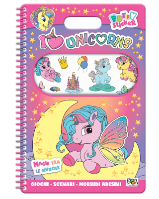 ILU_PuffySticker COVER 1